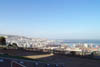 Algiers Overview