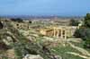 Overview Lower Cyrene