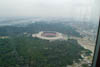 Kim Il Sung Stadium